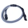Image de Tuyau Flexible complet (avec poignée) Aspirateur RS-RT900428 SS-7223035243 MOULINEX ROWENTA NEFF BOSCH TEFAL