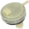 Image de Pressostat de niveau 80/60 - Lave-vaisselle - INDESIT - HOTPOINT - ARISTON - SCHOLTES