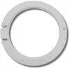 Image de Cadre de hublot pour Lave-linge BOSCH SIEMENS VIVA (18598)