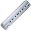 Image de Aube de tambour avec contrepoids dorigine Machine à laver Lave-linge C00083894 ARISTON HOTPOINT INDESIT BRANDT WHIRLPOOL BAUKN