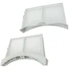 Image de Filtre à peluches dorigine Sèche-linge 383EEL3003D 383EEL3003Y LG