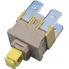 Image de Interrupteur marche arrêt Lave-vaisselle 34420718 VMI000347 COLDIS BRANDT PROLINE OCEANIC GENERISS ESSENTIEL B FAGOR HIGH ON