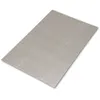 Image de Plaque mica à découper 200 x 125mm Four micro-ondes 23401 PSA522