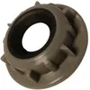 Image de Ecrou externe de bras - Lave-vaisselle - FAR CONTINENTAL EDISON CURTISS GENERISS HIGH ONE HIG LAZER OCEANIC PROLINE