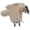 Image de Résistance pour Lave-vaisselle - THOMSON - PROLINE - Compatible avec plusieurs modèles - 2000W - Durable