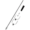 Image de Tourne-broche dorigine Four cuisinière C00274001 SCHOLTES ARISTON HOTPOINT