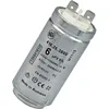 Image de Condensateur 6mF - ELECTROLUX - Sèche-linge - Compatible AEG Faure Arthur Martin
