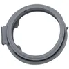 Image de Joint de hublot (manchette) Machine à laver Lave-linge 34010698 1067146 CONTINENTAL EDISON THOMSON