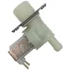 Image de Electrovanne - THOMSON - Lave-vaisselle - Compatible avec plusieurs modèles - Accessoire essentiel