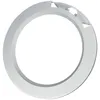 Image de Cadre Hublot dorigine Machine à laver Lave-linge 18006699 SIEMENS BOSCH VIVA CONSTRUCTA BALAY PITSOS NOVAMATIC LORD
