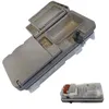 Image de Boite à produit dorigine Lave-vaisselle 00755073 SIEMENS NEFF BOSCH GAGGENAU VIVA JUNKER CONSTRUCTA BALAY PROFILO PITSOS