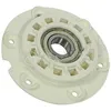 Image de Palier (roulement) pour Lave-linge ELECTROLUX FAURE - AEG - EWT1267SSW FWY61225WS etc.
