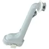 Image de Support hélice bras daspersion supérieur dorigine Lave-vaisselle 1173858109 ARTHUR MARTIN ELECTROLUX FAURE ZANUSSI ELECTROLUX