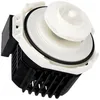 Image de Pompe de cyclage dorigine 105x90 mm Lave-vaisselle C00257903 ARISTON HOTPOINT SCHOLTES INDESIT ROWENTA