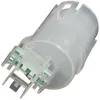 Image de Microrupteur à flotteur dorigine Sèche-linge 1366140018 AEG ELECTROLUX ZANUSSI JEKEN FAURE ZANKER