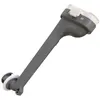 Image de Conduit bras daspersion gris dorigine Lave-vaisselle 1561425305 ELECTROLUX AEG IKEA ARTHUR MARTIN ELECTROLUX FAURE ZANUSSI P