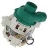 Image de Pompe de cyclage dorigine Lave-vaisselle 140000397020 ELECTROLUX AEG IKEA ZANUSSI PROGRESS ARTHUR MARTIN ELECTROLUX JUNO ZAN