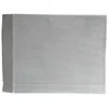 Image de Filtre metal pour Hotte ARISTON HOTPOINT