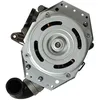 Image de Pompe de cyclage Lave-vaisselle ABT72909202 LG