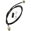 Image de Kit rallonges aquastop dorigine Lave-vaisselle 00350564 SZ72010 GAGGENAU SIEMENS NEFF BOSCH BALAY CONSTRUCTA