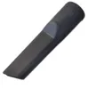 Image de Accessoire Aspirateur - ROWENTA - Suceur étroit long - Compatible avec plusieurs modèles - Mixte