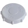 Image de Bouchon pot a sel pour Lave-vaisselle AMICA WRONKI BLOMBERG BOREAL