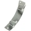 Image de Charnière Machine à laver Lave-linge MEF62821902 LG
