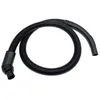 Image de Flexible complet (avec poignée) - Aspirateur - MOULINEX (6124)
