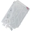 Image de Echangeur thermique dorigine Lave-vaisselle 00770952 SIEMENS BOSCH NEFF GAGGENAU CONSTRUCTA BALAY VIVA JUNKER BLAUPUNKT