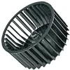 Image de Turbine pour sèche-linge WHIRLPOOL LADEN BAUKNECHT - Marque: WHIRLPOOL - Condensateur de sèche-linge