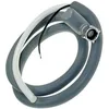 Image de Aquastop Lave-vaisselle Z673000900331 758974075 SMEG ARISTON HOTPOINT WHIRLPOOL BAUKNECHT SCHOLTES INDESIT IGNIS ESSENTIEL B