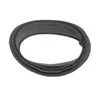 Image de Joint de hublot pour Lave-linge ARISTON HOTPOINT INDESIT - Marque ARISTON