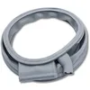 Image de Joint de hublot (manchette) Machine à laver Lave-linge 00686730 SIEMENS BOSCH NEFF BALAY