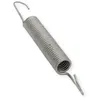 Image de Ressort de suspension de cuve pour Lave-linge BAUKNECHT LADEN WHIRLPOOL