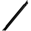 Image de Déflecteur dorigine Four cuisinière 481010826360 INDESIT WHIRLPOOL ARISTON HOTPOINT PRIVILEG BAUKNECHT FRANKE