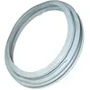 Image de Joint de hublot dorigine (manchette) Machine à laver Lave-linge DC64-02605A SAMSUNG