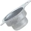 Image de Cache palier tambour dorigine Sèche-linge 480112101502 C00313419 WHIRLPOOL BAUKNECHT LADEN INDESIT IGNIS ARISTON HOTPOINT PR
