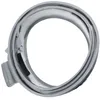 Image de Joint de hublot - Samsung - DC64-03235A - Pour lave-linge