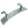 Image de Charnière hublot Machine à laver Lave-linge 4774EN2001A LG DAEWOO