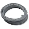 Image de Joint de hublot (manchette) FWF280 FWF3105 pour Lave-linge ARTHUR MART - FAURE