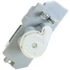 Image de Pompe dorigine Sèche-linge 00145388 00145319 SIEMENS BOSCH NEFF GAGGENAU CONSTRUCTA BALAY