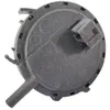 Image de Pressostat Machine à laver Lave-linge 41026305 41019606 CANDY HOOVER IBERNA PROLINE THOMSON SELECLINE FAGOR SABA OTSEIN P