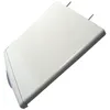 Image de Capot supérieur complet pour lave-linge WHIRLPOOL - Blanc