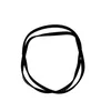 Image de Courroie pour Lave-linge LADEN WHIRLPOOL - Accessoire pour Machine à laver - Longueur 1207 mm
