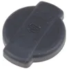 Image de Bouchon bac à sel pour Lave-vaisselle ELECTROLUX - Accessoire dappareil pour lave-vaisselle