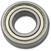 Image de Roulement 6207 ZZ 35X72X17 Machine à laver Lave-linge 3790800308 50228535006 SIEMENS BOSCH SAMSUNG WHIRLPOOL ELECTROLUX ARTH