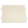 Image de Plaque mica dorigine Four micro-ondes 72X3694 00606320 BOSCH ROSIERES BRANDT NEFF SIEMENS CANDY WHIRLPOOL INDESIT VIVA BE