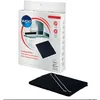 Image de FILTRE CHARBON TYPE 31 POUR HOTTE WHIRLPOOL - SOSH267252