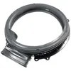 Image de Joint de hublot (manchette) Machine à laver Lave-linge MDS64171701 LG