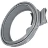 Image de Joint de hublot (manchette) (308032-14613) - Lave-linge - SAMSUNG (31512)